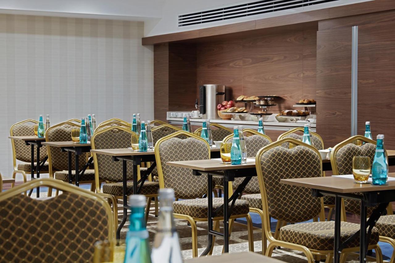Divan City Balqash Zewnętrze zdjęcie